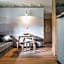 Apartamenty Jedlina