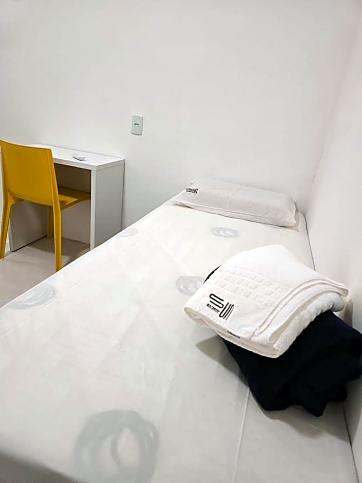 Sun Smart Hotel
