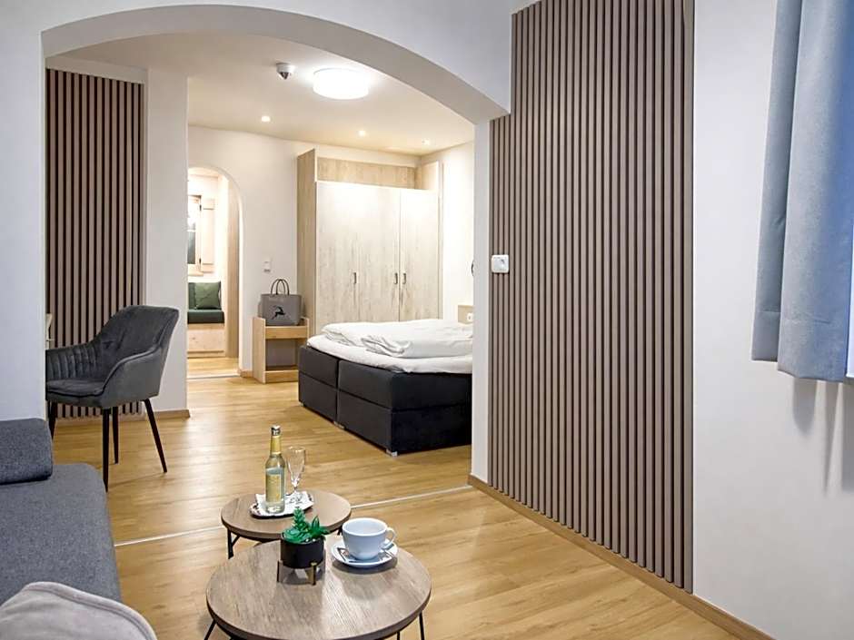 Hotel zur Linde - Bayerischer Wald - aktivCard mit 154 kostenfreien Leistungen - kostenloser Parkplatz