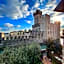Hotel Grifone