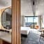 Vibe Hotel Adelaide