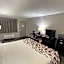 Econo Lodge Childress