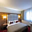 Rathener Hof by STEIGER Hotels