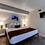 Seahaven Beach Hotel Panama City Beach