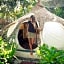 Harmony Glamping Boutique Hotel and Yoga