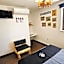 Atlantic Spot Guest House