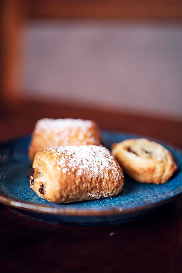 Murphy's Pub and Bed & Breakfast