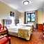 Hotel Pan Tadeusz
