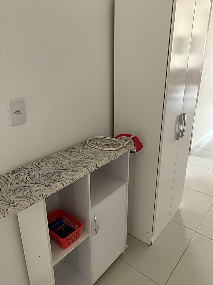 Casa do Lago - Condomínio de Casas para aluguel diário e de Temporada