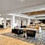 Staybridge Suites Manteca By IHG