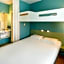 Ibis budget Les Sables d'Olonne
