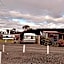 Leithfield Beach Holiday Park