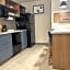 Candlewood Suites Fayetteville By IHG