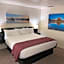 Americas Best Value Inn Polson