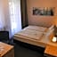 Hasi's Hotel