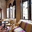 B&B San Gimignano Diffuso
