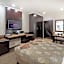 Western Downs Motor Inn