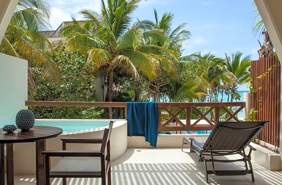 Jashita Hotel