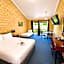 Karri Forest Motel