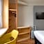 ibis Hotel Köln Airport