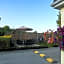 Hillview House