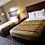 Sky Lodge Inn & Suites - Delavan