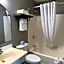 Super 8 by Wyndham Perham