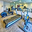 City Express by Marriott Saltillo Sur