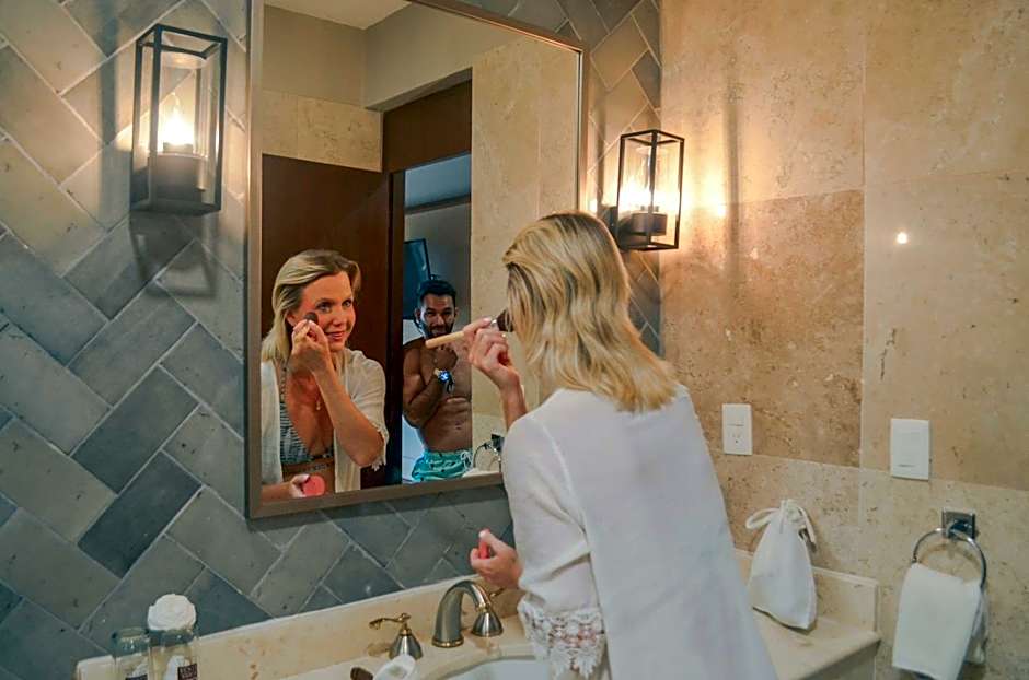 Casa Lucia Hotel Boutique