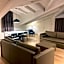 Ceccarini Suite