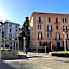 Il Giardino Di Vico Neve