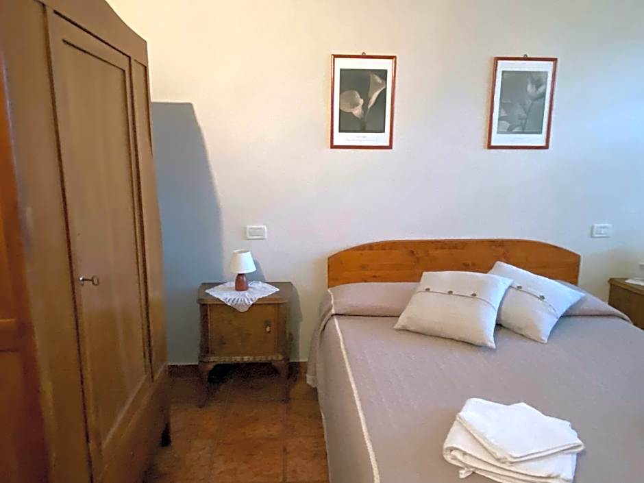 Osteria Locanda Dalla Lina