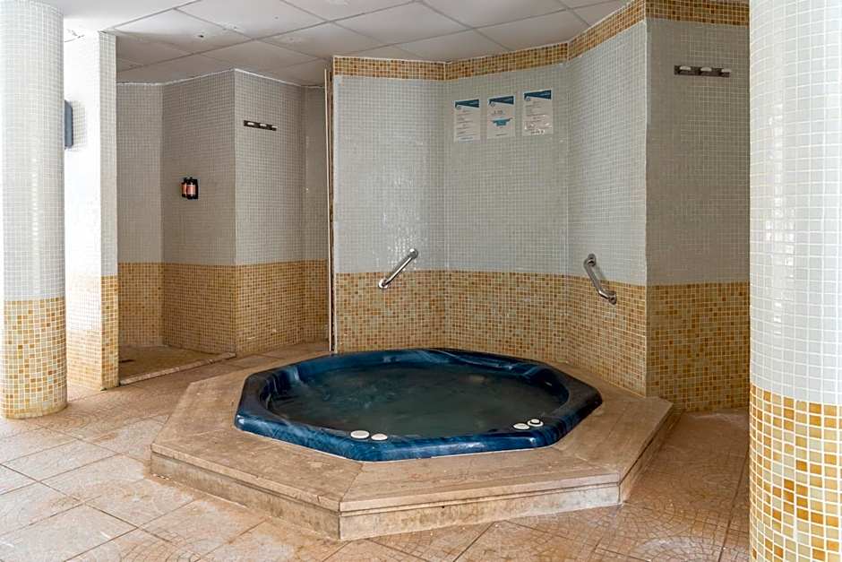 Cala Millor Garden Hotel - Adults Only