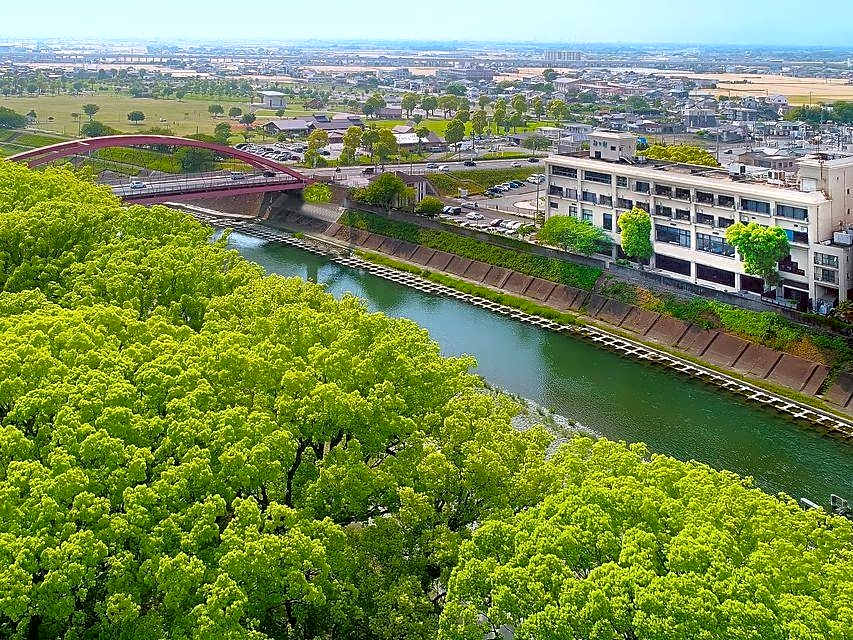 Hotel Higuchiken