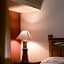 Hotel Casa Guiv