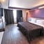Hotel MaxIntimo