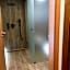 Apartmán s výhľadom na štíty Ovruč 312