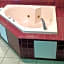 Red Carpet Inn & Suites Hammonton NJ Route-30E