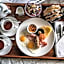 L'Horizon Beach Hotel & Spa