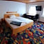 Smile Hotel