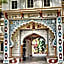Hotel Palkiya Haveli