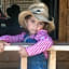 Spring Creek Ranch