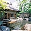 Yufuin Ryokan Sansoh Warabino