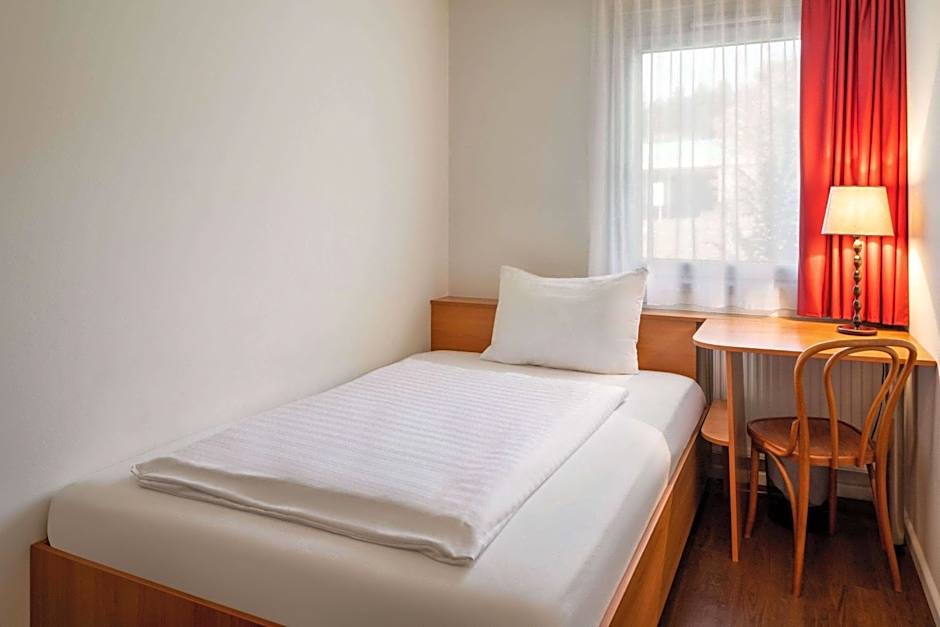 Amedia Express Sattledt, Trademark Collection by Wyndham