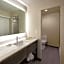 Marina Del Rey Hotel