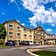 Comfort Suites Omaha Northwest