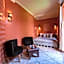 Riad Livia Marrakech - Adults Only