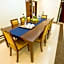 Tanzanite Executive Suites