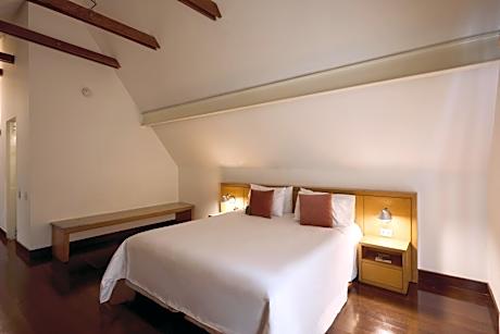 Hotel bh La Quinta