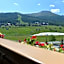 Hotel Silvestri